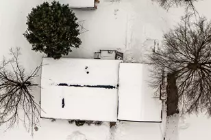 8030 Thomas Rd, Middletown, OH 45042 - Photo 45