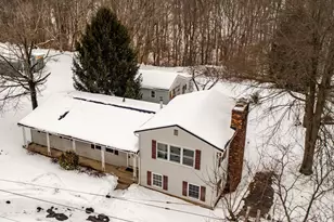 8030 Thomas Rd, Middletown, OH 45042 - Photo 43