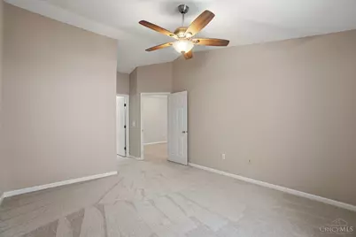 120 Carrington Lane #312, Loveland, OH 45140 - Photo 19