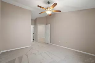 120 Carrington Ln, Loveland, OH 45140 - Photo 19