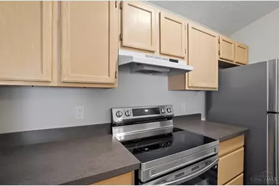 120 Carrington Lane #312, Loveland, OH 45140 - Photo 13