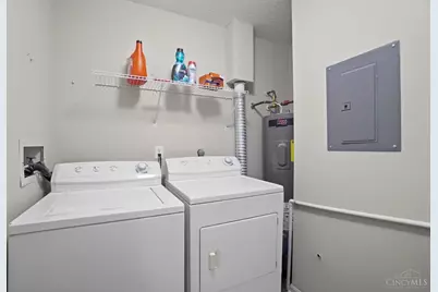 120 Carrington Lane #312, Loveland, OH 45140 - Photo 27