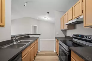 120 Carrington Ln, Loveland, OH 45140 - Photo 15