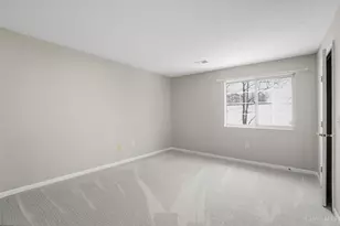 120 Carrington Ln, Loveland, OH 45140 - Photo 23