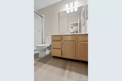 120 Carrington Lane #312, Loveland, OH 45140 - Photo 21