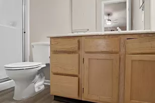 120 Carrington Ln, Loveland, OH 45140 - Photo 21