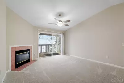 120 Carrington Lane #312, Loveland, OH 45140 - Photo 7
