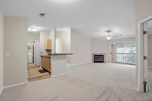 120 Carrington Ln, Loveland, OH 45140 - Photo 17