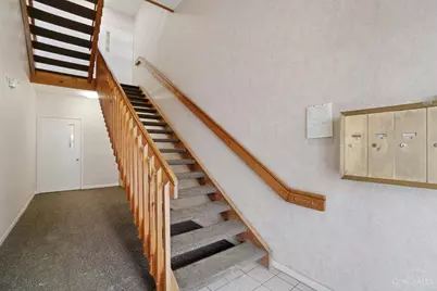 120 Carrington Lane #312, Loveland, OH 45140 - Photo 5