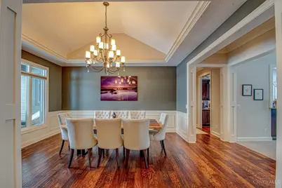 9428 Old Bridge Drive, Washington Twp, OH 45458 - Photo 11