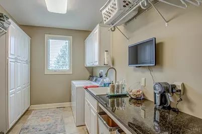 9428 Old Bridge Drive, Washington Twp, OH 45458 - Photo 43