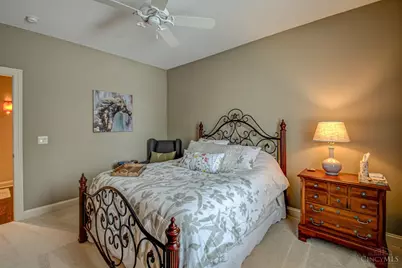 9428 Old Bridge Drive, Washington Twp, OH 45458 - Photo 29