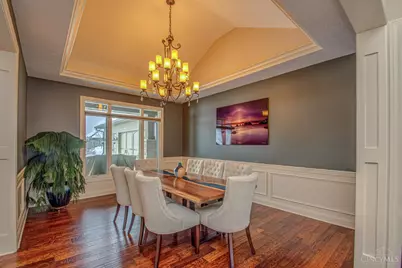 9428 Old Bridge Drive, Washington Twp, OH 45458 - Photo 9