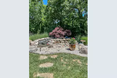 9428 Old Bridge Drive, Washington Twp, OH 45458 - Photo 55