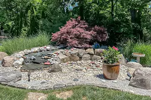 9428 Old Bridge Dr, Washington Twp, OH 45458 - Photo 55