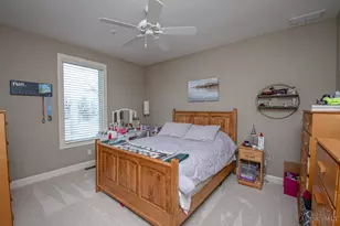 9428 Old Bridge Dr, Washington Twp, OH 45458 - Photo 33