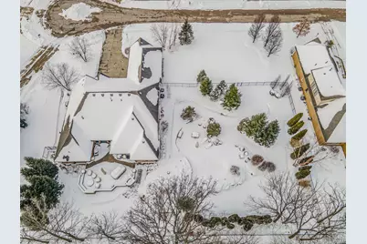 9428 Old Bridge Drive, Washington Twp, OH 45458 - Photo 47