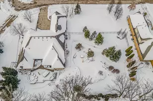 9428 Old Bridge Dr, Washington Twp, OH 45458 - Photo 47