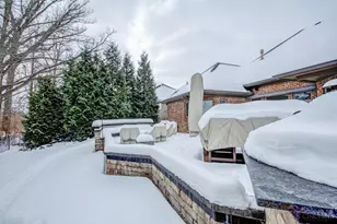 9428 Old Bridge Dr, Washington Twp, OH 45458 - Photo 45