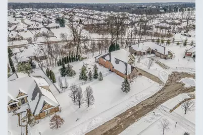 9428 Old Bridge Drive, Washington Twp, OH 45458 - Photo 49