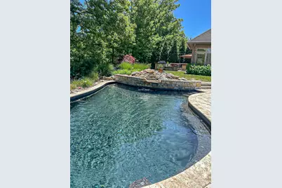 9428 Old Bridge Drive, Washington Twp, OH 45458 - Photo 59