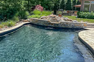 9428 Old Bridge Dr, Washington Twp, OH 45458 - Photo 59