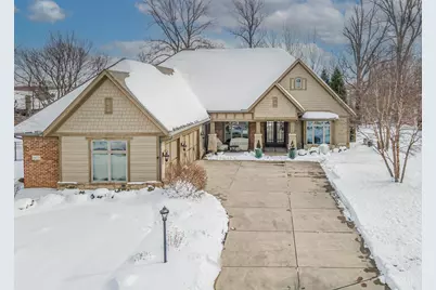 9428 Old Bridge Drive, Washington Twp, OH 45458 - Photo 63