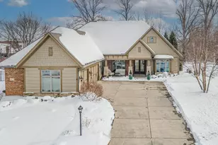 9428 Old Bridge Dr, Washington Twp, OH 45458 - Photo 63