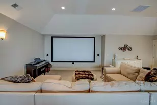 9428 Old Bridge Dr, Washington Twp, OH 45458 - Photo 37