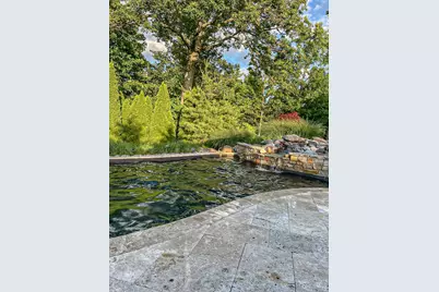 9428 Old Bridge Drive, Washington Twp, OH 45458 - Photo 61