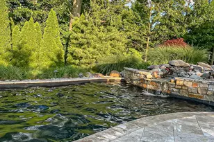 9428 Old Bridge Dr, Washington Twp, OH 45458 - Photo 61