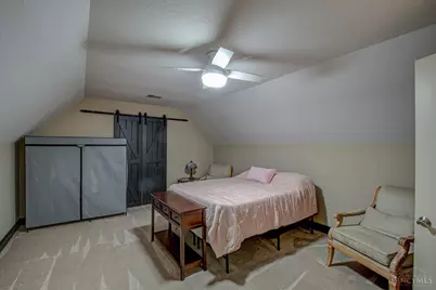 9428 Old Bridge Drive, Washington Twp, OH 45458 - Photo 41