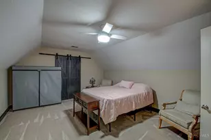 9428 Old Bridge Dr, Washington Twp, OH 45458 - Photo 41