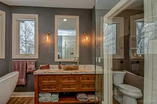 9428 Old Bridge Dr, Washington Twp, OH 45458 - Photo 27