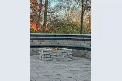 9428 Old Bridge Drive, Washington Twp, OH 45458 - Photo 51