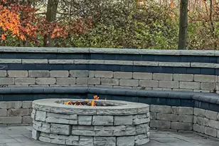 9428 Old Bridge Dr, Washington Twp, OH 45458 - Photo 51