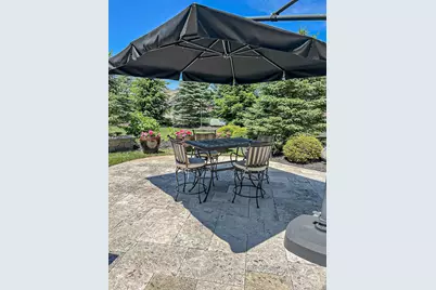 9428 Old Bridge Drive, Washington Twp, OH 45458 - Photo 57