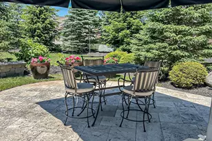 9428 Old Bridge Dr, Washington Twp, OH 45458 - Photo 57