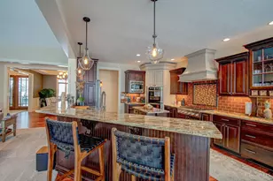 9428 Old Bridge Dr, Washington Twp, OH 45458 - Photo 17