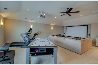 9428 Old Bridge Drive, Washington Twp, OH 45458 - Photo 39