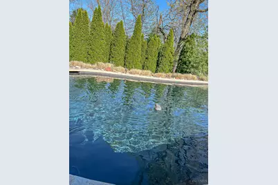 9428 Old Bridge Drive, Washington Twp, OH 45458 - Photo 53