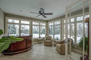 9428 Old Bridge Dr, Washington Twp, OH 45458 - Photo 21