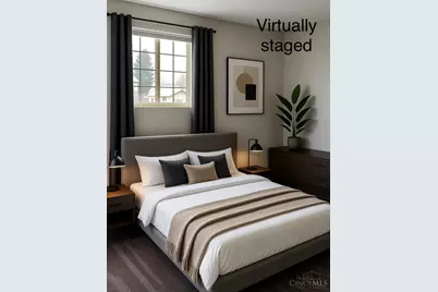 [Address not provided], Trenton, OH 45067 - Photo 13