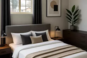 [Address not provided], Trenton, OH 45067 - Photo 13