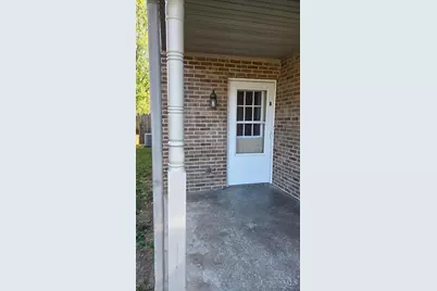 [Address not provided], Trenton, OH 45067 - Photo 19