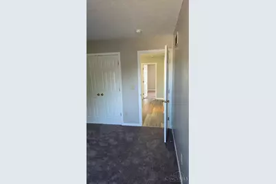 [Address not provided], Trenton, OH 45067 - Photo 15