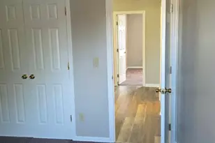 [Address not provided], Trenton, OH 45067 - Photo 15