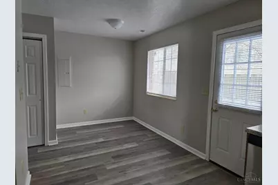 [Address not provided], Trenton, OH 45067 - Photo 7