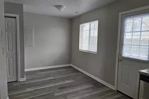 [Address not provided], Trenton, OH 45067 - Photo 7