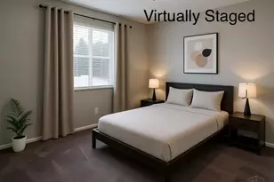 [Address not provided], Trenton, OH 45067 - Photo 9